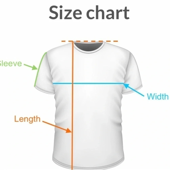 THE Weeknd XO Men’s VIP After Hours Til Dawn 2022 Global Stadium Tee Size L - Picture 9 of 10